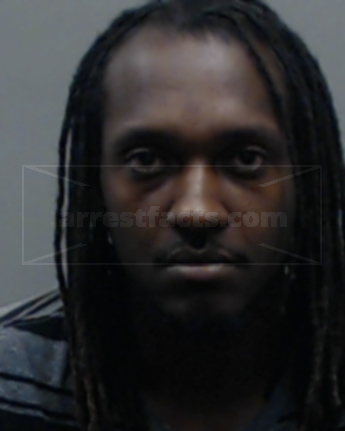 Christopher Harold Rhienhart