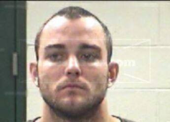 Curtis Lynn Davis