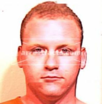 Jeffery Scott Richardson