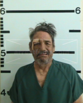 Mario Linares Castillo