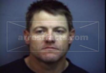 Michael Edward Arnold