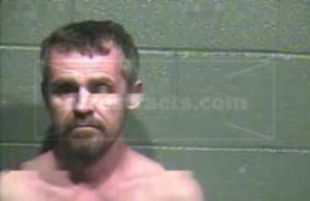 Naaman Shawn Mccoy