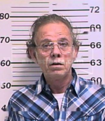 Clifford Jimmerson