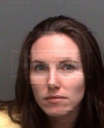 Jessica Ann Lamotte