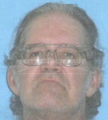 Steven Dewitt Wood