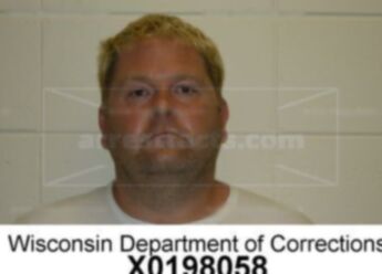 Michael Joseph Foster