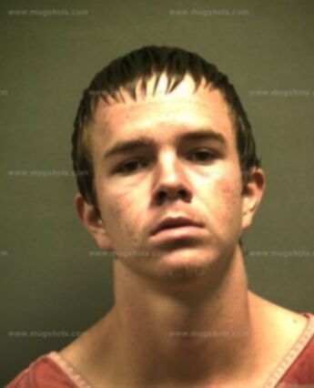 Logan Garrett Shuster