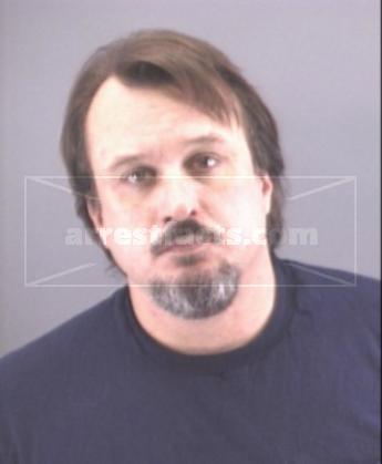 Jimmy Dennis Mcdonald