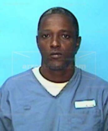 Joseph Lee Wooten