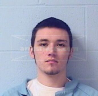 Dustin A. Petty