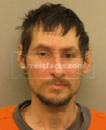 James Thomas Proffitt