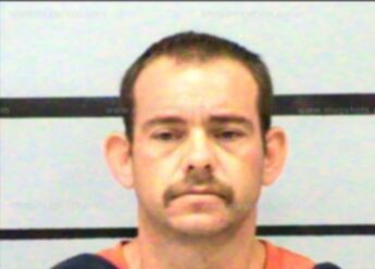 Jason Dwight Hudgins