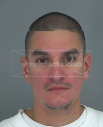 Bonito Ramirez
