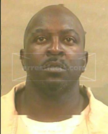 Darrel L Hodges