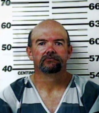 Donald Dewayne Ellison