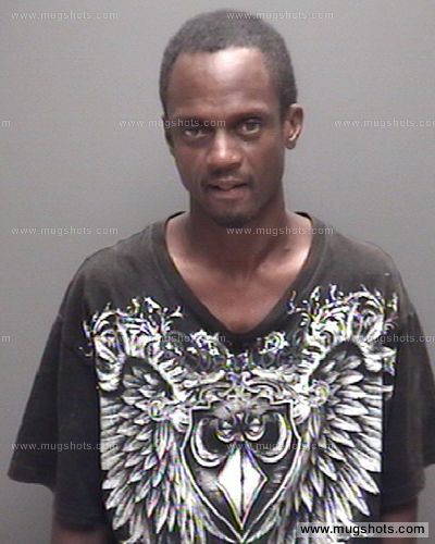 Carnell Louis Dodson