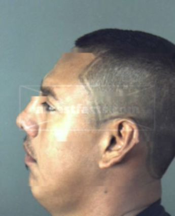 Esau Vidal Garcia