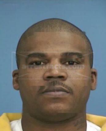 Melvin James Hebert Jr.