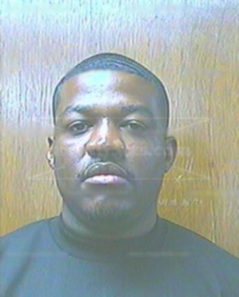 Keyon Jackson