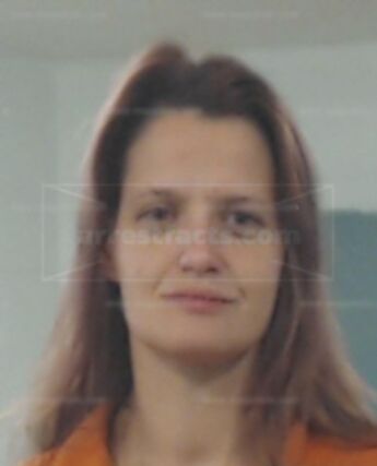 Lori Ann Barton