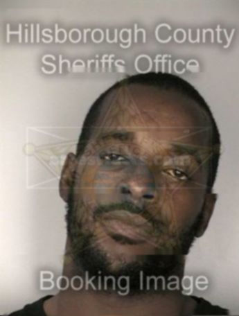 Demtrius Bernard Riggins