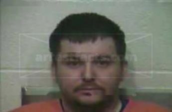 Mitchell Dale Royster