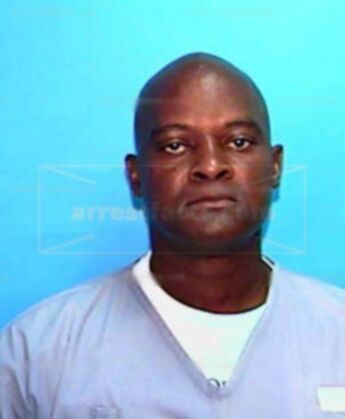 Vernon L Williams