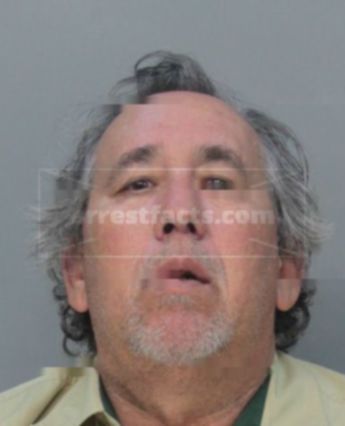 Mario De La Osa