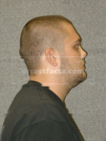 Trent Daniel Beauchesne