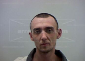 Ralph E Burris Jr.