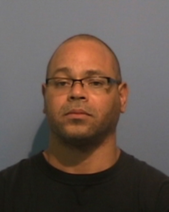 Raymond Louis Batts
