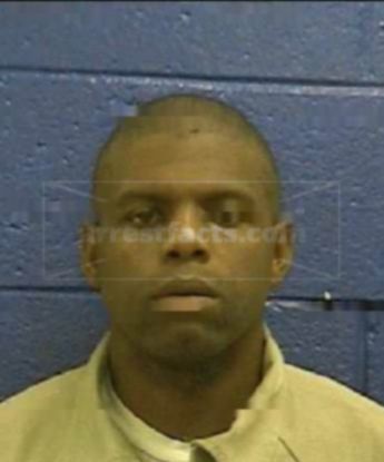 Nigel Warren Atwater