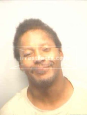 Rickey Letman