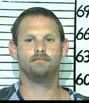 Michael David Timmins