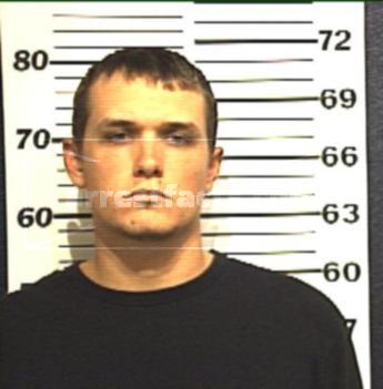 Ray Atlee Wheeler