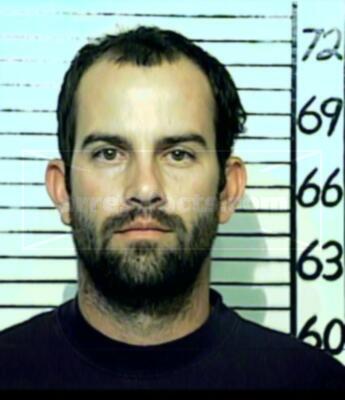 John Earl Faulkenberry