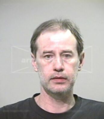 Joseph Edward Robinson