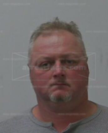 James Ray Southard