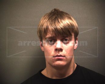 Cuyler John Waddell
