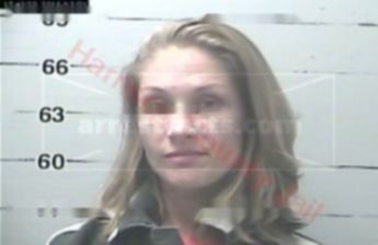 Julia Renee Newton