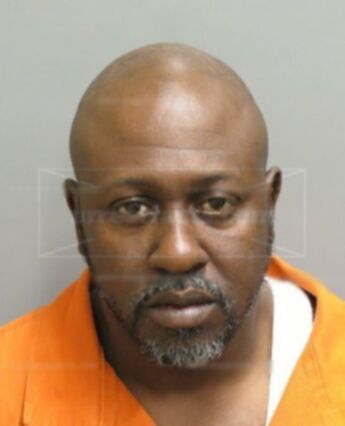 Bennie Mays