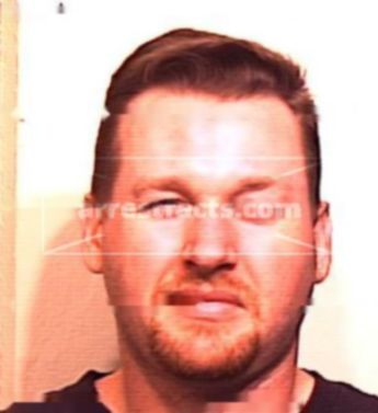 Russell Lee Hogate