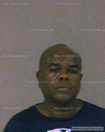 Norman Goodson