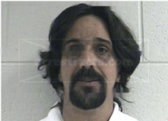Arnett Blaine Edward