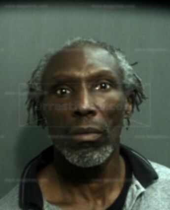 Raymond A Lamar