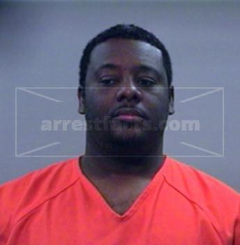 James Christopher Wilson