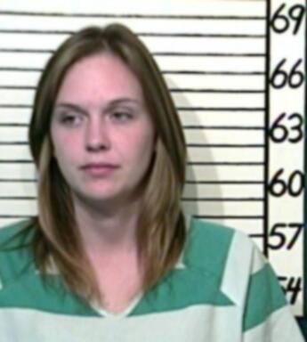 Laura Christine Ivey