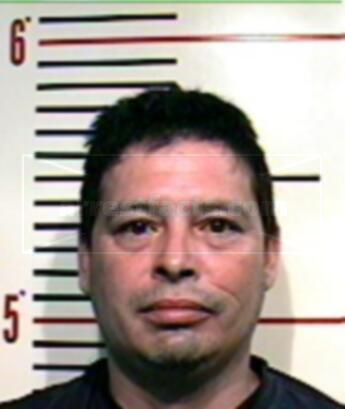 Bobby Eugene Nipp