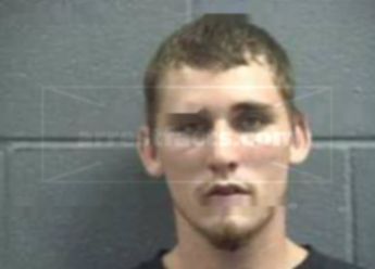 Matthew Daniels Burchett