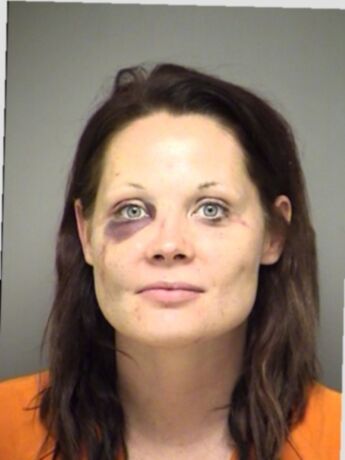 Tanya Lynn Starr